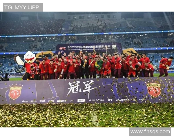 八年五冠荣耀时刻海港致敬奥斯卡感谢你选择上海的青春岁月 八年五冠荣耀时刻海港致敬奥斯卡感谢你选择上海的青春岁月