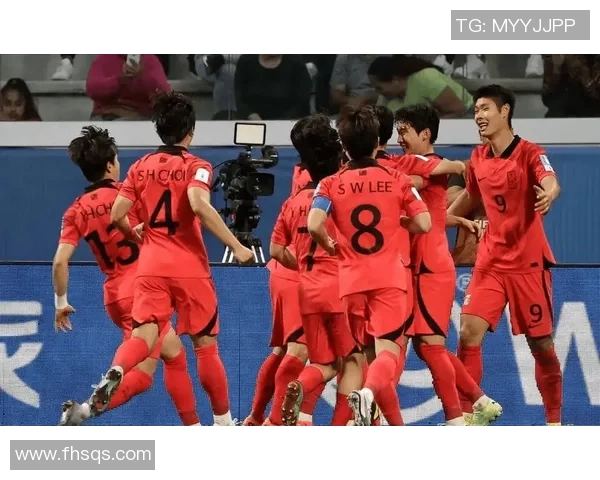 日本U21调整训练计划前往韩国拉练期间将对阵美国U21和韩国U23