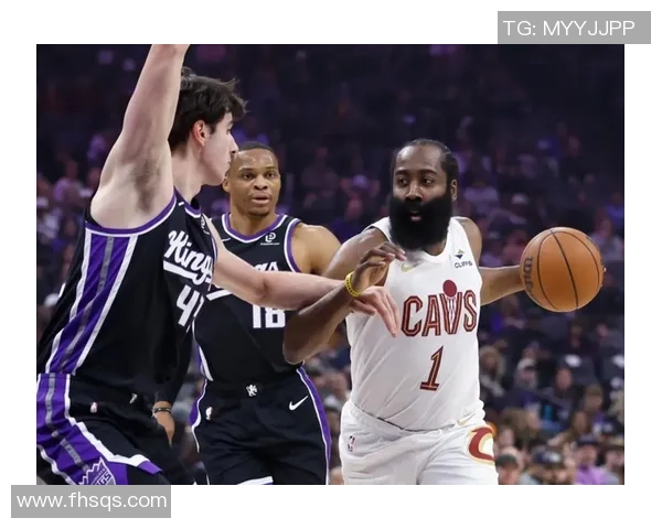 NBA季后赛后卫失误记录哈登领衔魔术师威少紧随其后 NBA季后赛后卫失误记录哈登领衔魔术师威少紧随其后